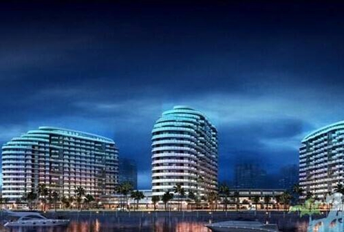 为什么合肥房价会降，2022年合肥各位置房价排行~
