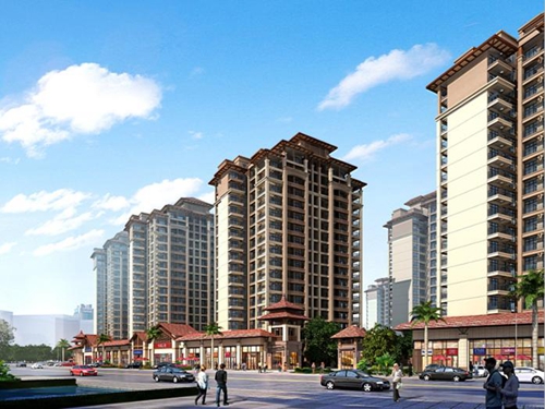 什么人在和昌海罗街买房后悔了？