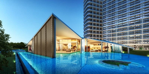 宋都江宸府房价在2022年大跌？