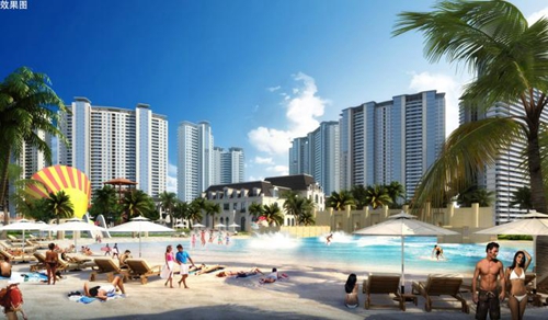 知庐房价2022还能坚挺吗？3