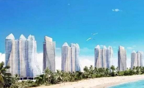 合肥复式公寓优点和缺点