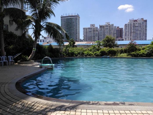 海伦堡·玖悦澜湾房价走势+投资前景~