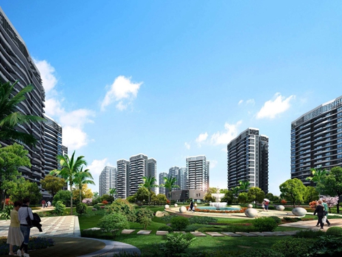 斌锋悦境2023房价还会暴涨吗？
