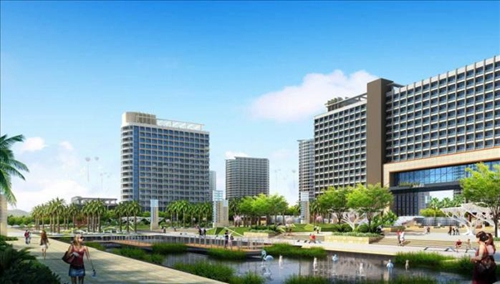 2023年安徽房价必大跌？2