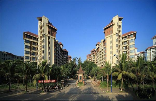 龙湖光年怎么样？