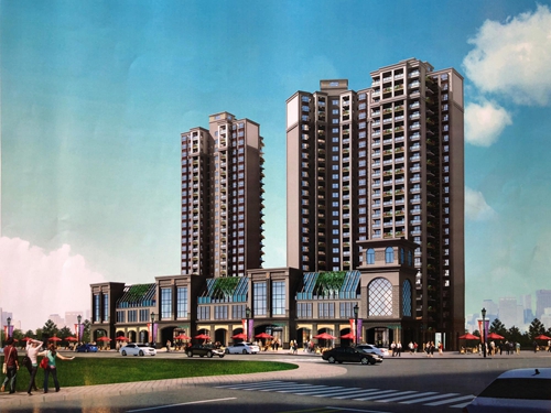 合肥今后还有哪些升值前景？