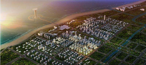 合肥复式公寓投资空间全面讲解~