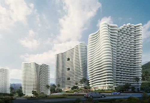 星澜湾购房后悔了吗？