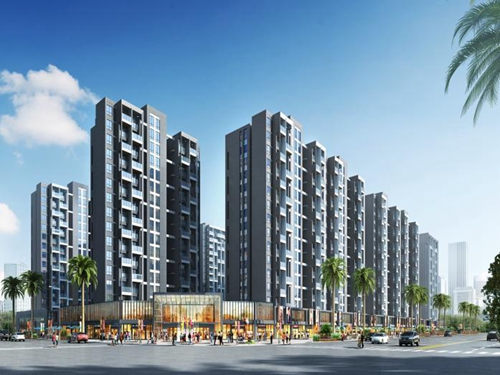 合肥2025房价还会涨吗？