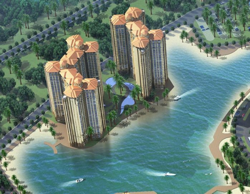 2025滨投置地·珺玺买房会便宜吗？