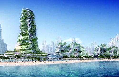 2025银联广场买房优势及劣势分析