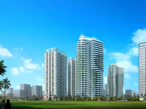 伟星玖峯汇2025房价会涨吗