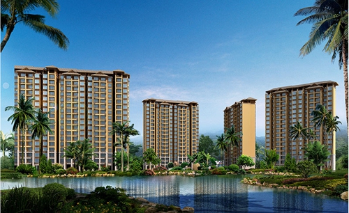 合肥房子哪个区升值潜力大 合肥房子哪个区升值潜力大