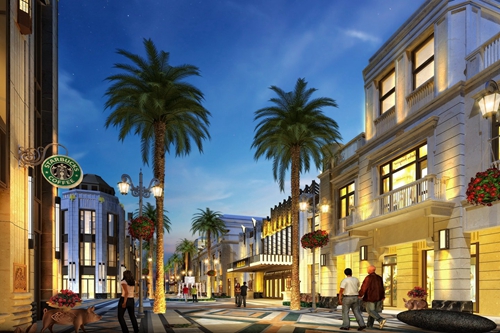 合肥房价上涨的原因是什么? 合肥房价上涨的原因是什么?